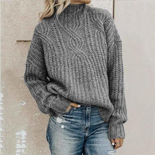 Beautifully Crafted Jumper