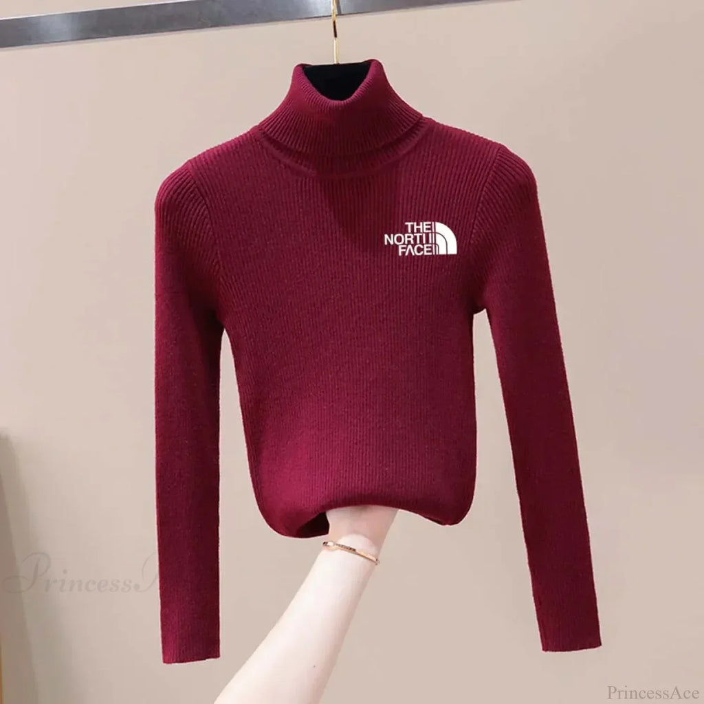 Wine red  white