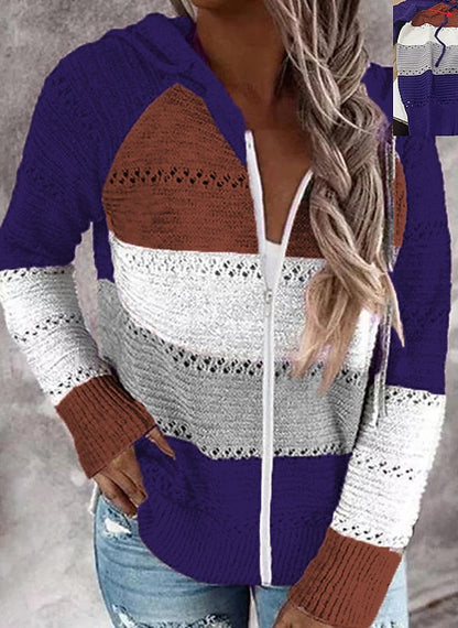 Classic Vintage Jumper