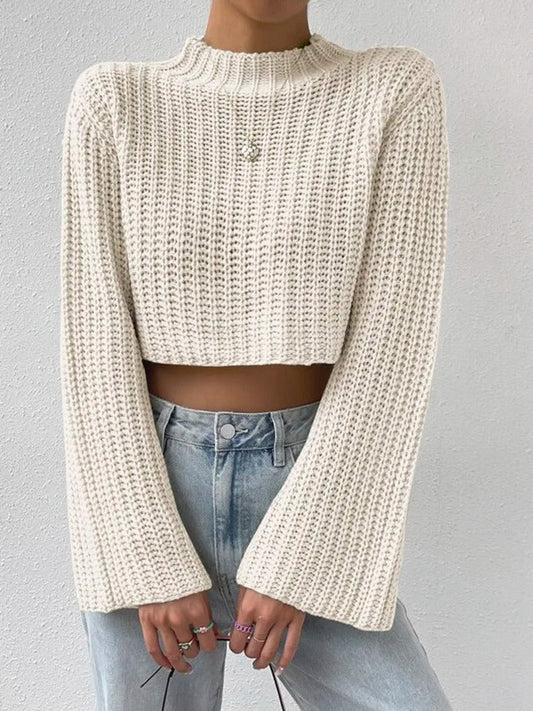 Elegantly Designed Jumper
