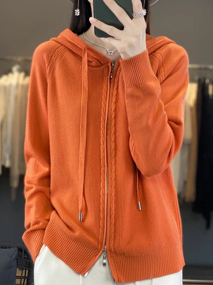 Classic Vintage Jumper