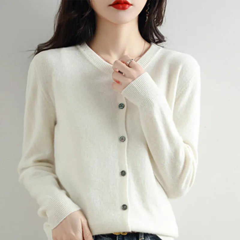 Elegantly Designed Jumper