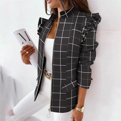 LM | Stylish & Modern