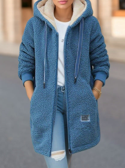 Beautifully Crafted Jacket