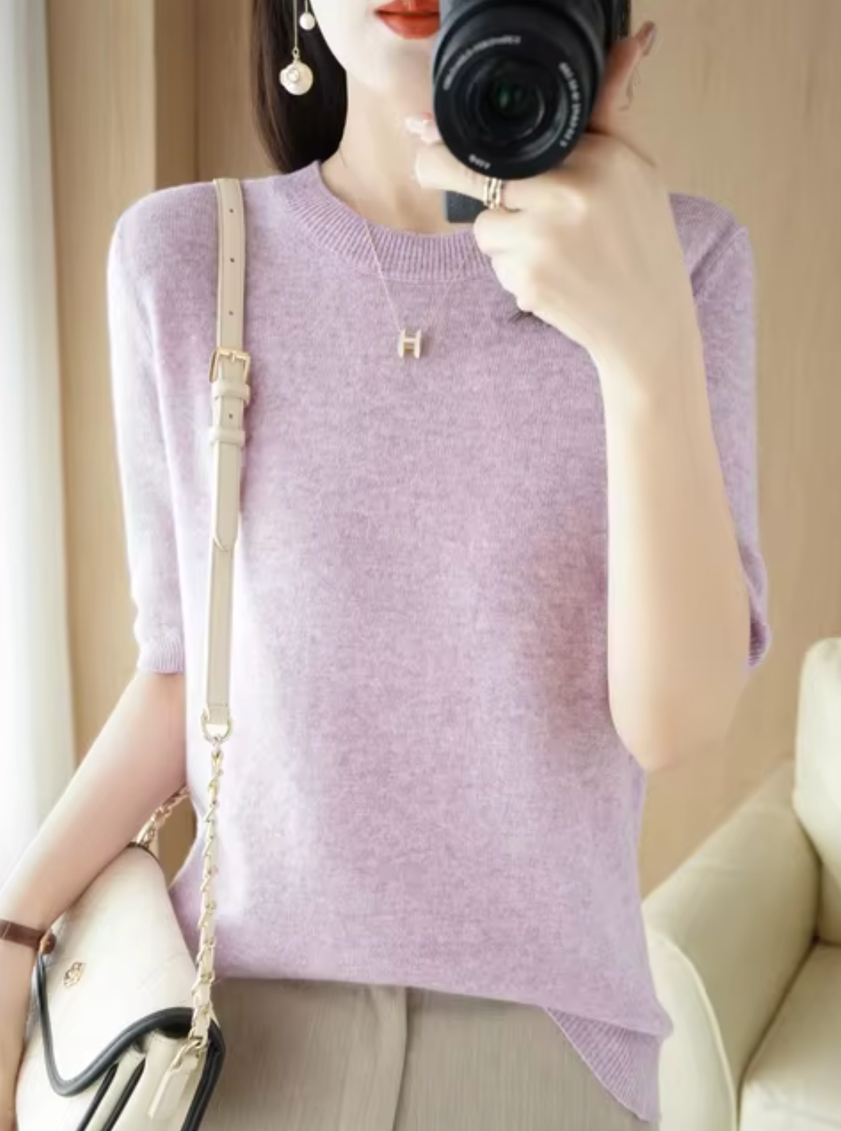 Lavendel