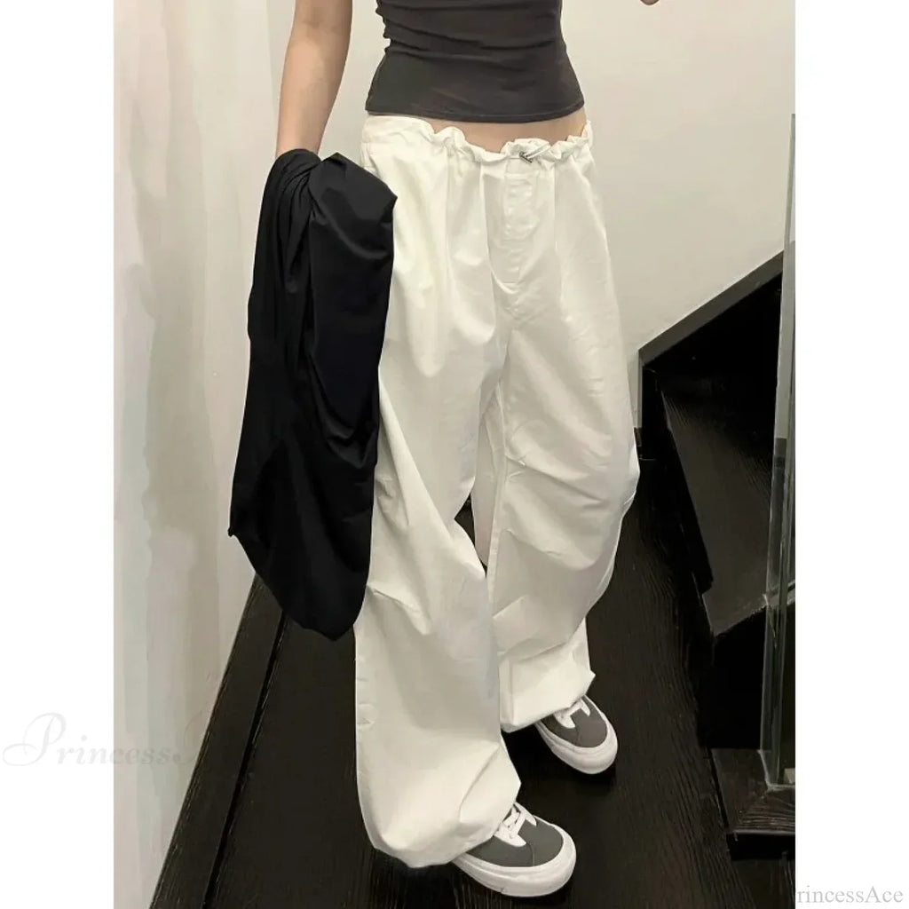 Beautifully Crafted Pants
