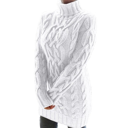 Classic Designed Jumper