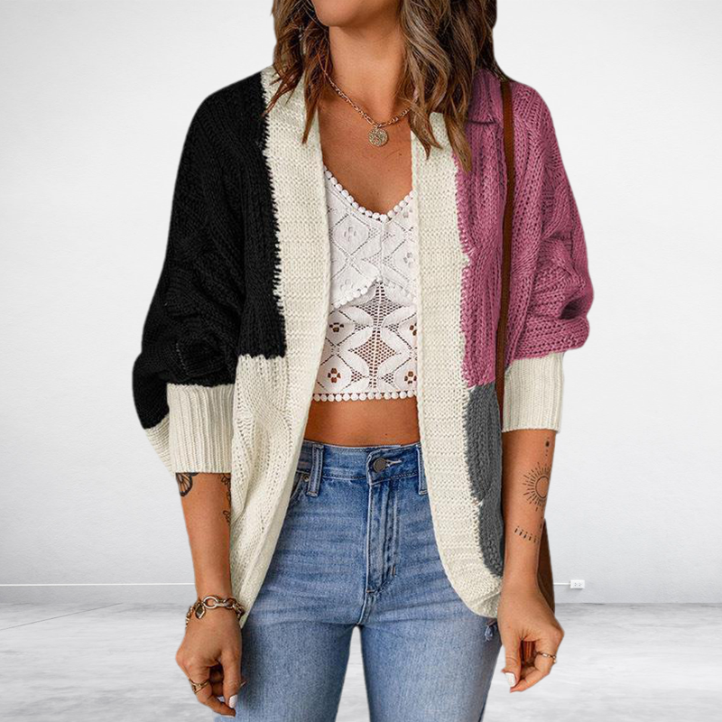 Classic Vintage Jacket