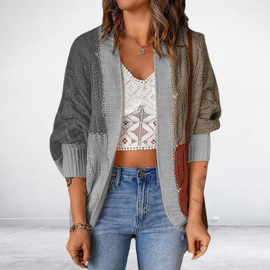 Classic Vintage Jacket