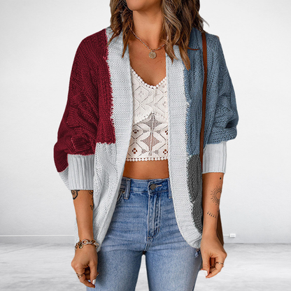 Classic Vintage Jacket