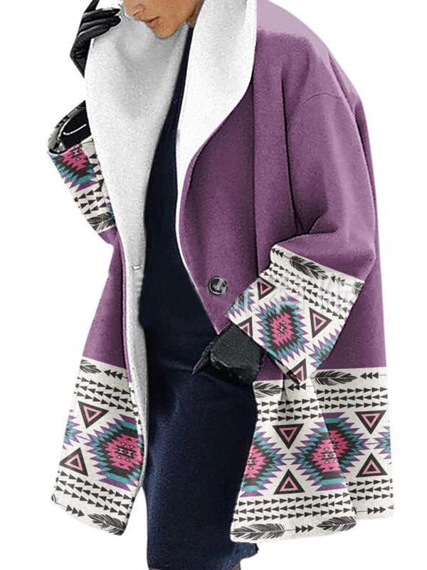 LM | Casual and effortless winter cardigan
