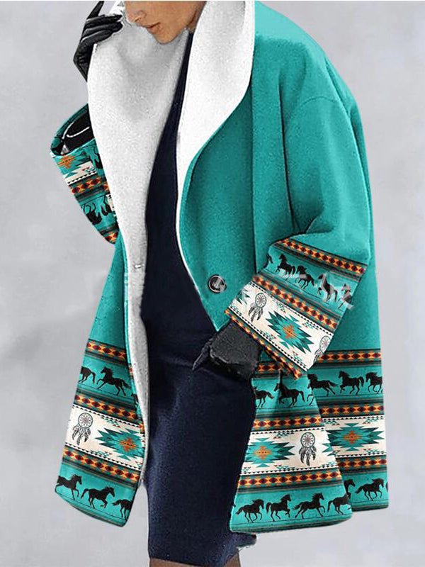 LM | Casual and effortless winter cardigan