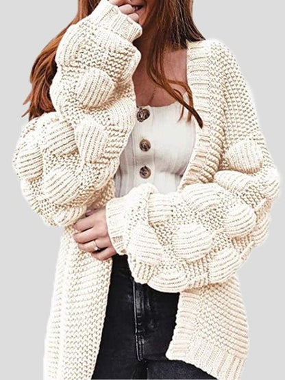 Classic Vintage Jumper