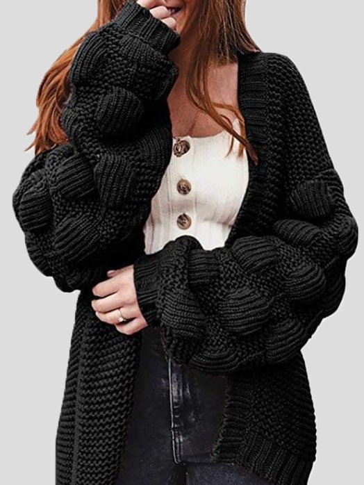Beautifully Crafted Jumper