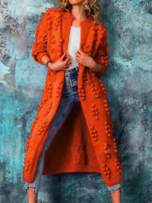 Elegantly Designed Jumper