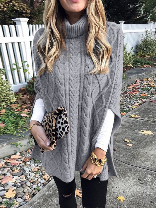 Elegantly Designed Jumper