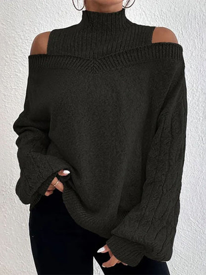 Elegantly Designed Jumper