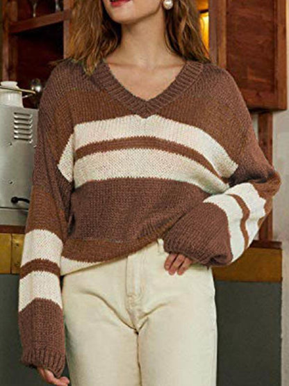 Elegantly Designed Jumper