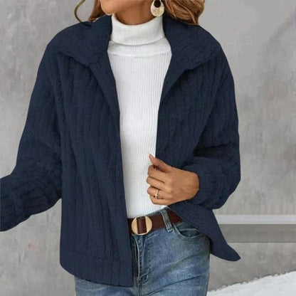 Beautifully Crafted Jacket