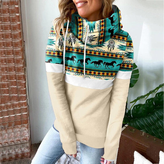 Classic Vintage Jumper
